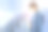 适合商人用股票交易分析图表外汇。图片下载