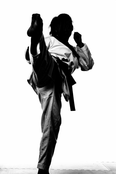 保证保护图片下载