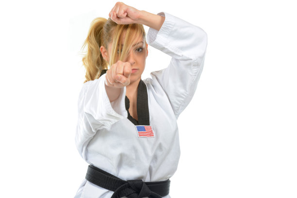 架空墩和冲床图片下载