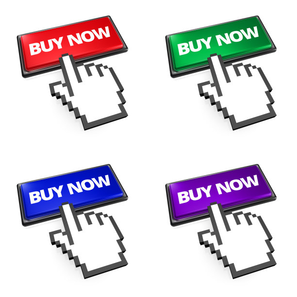 插图按钮系列-现在购买图片下载