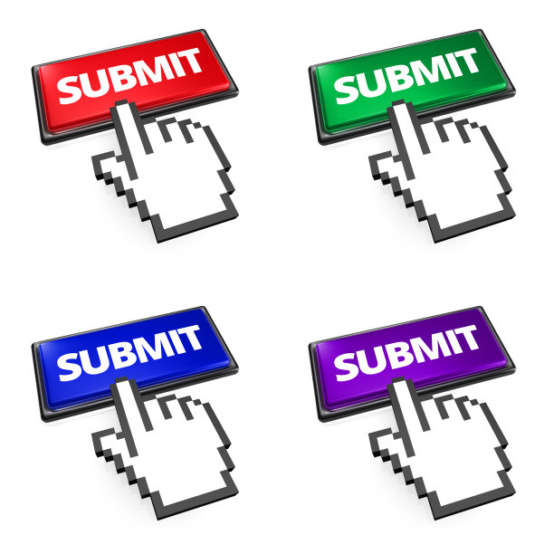 插图按钮系列-提交图片下载