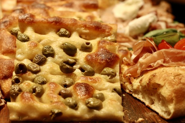 披萨片图片下载