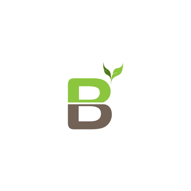 信标志设计图片下载