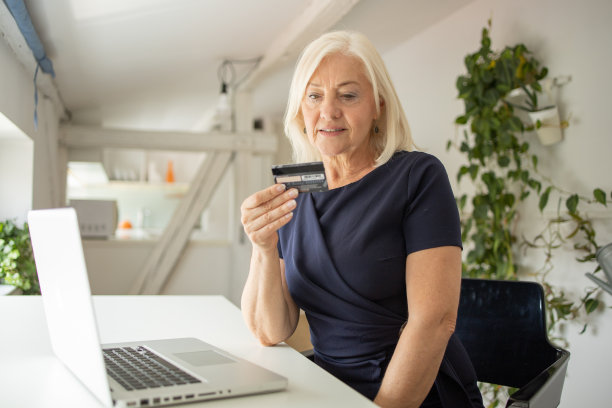 网上购物图片下载