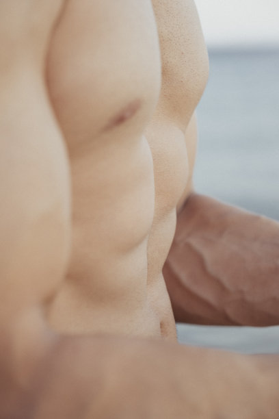 运动的人图片下载