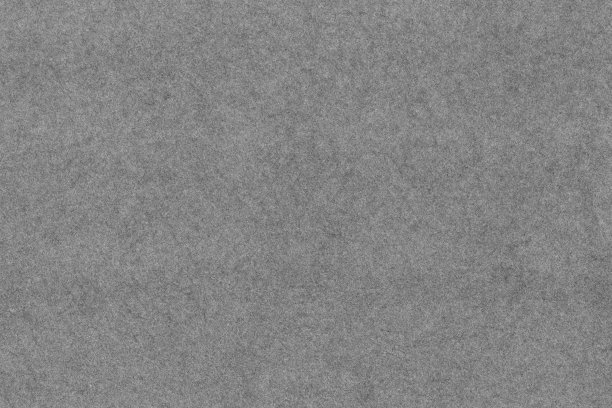 灰色纹理图案抽象背景可用作墙纸、屏保封面页或冬季卡片背景图片下载