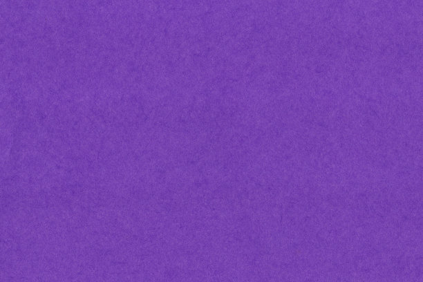 紫罗兰色纹理图案抽象背景可用作墙纸、屏保封面页或冬季卡片背景。紫色的图片下载