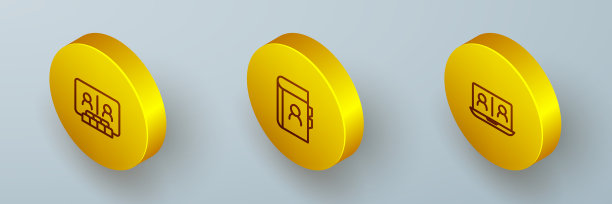 设置等距线视频聊天会议电话图片下载