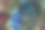 泡泡抽象创作背景图片下载