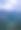 从瑞士穆伦看壮观的Lauterbrunnen山谷。图片下载