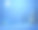 冬天的景色，雪覆盖着冷杉树和月光。冬夜雪景与树木。图片下载