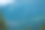 从瑞士穆伦欣赏壮观的Lauterbrunnen山谷。图片下载