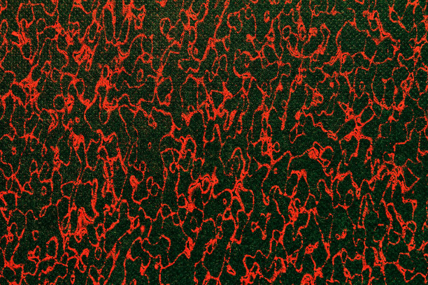 抽象设计背景任意纹理万圣节概念。图片下载