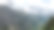 从瑞士穆伦欣赏壮观的Lauterbrunnen山谷。图片下载