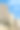 新的现代化多公寓高层建筑。图片下载