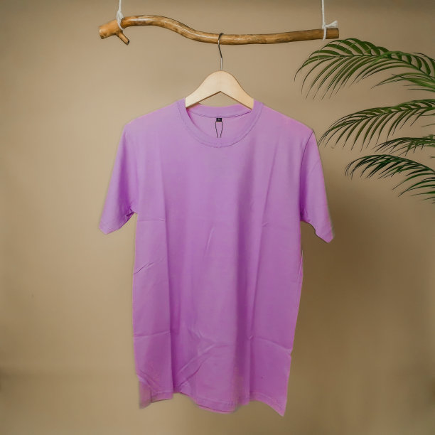 淡紫色图片下载