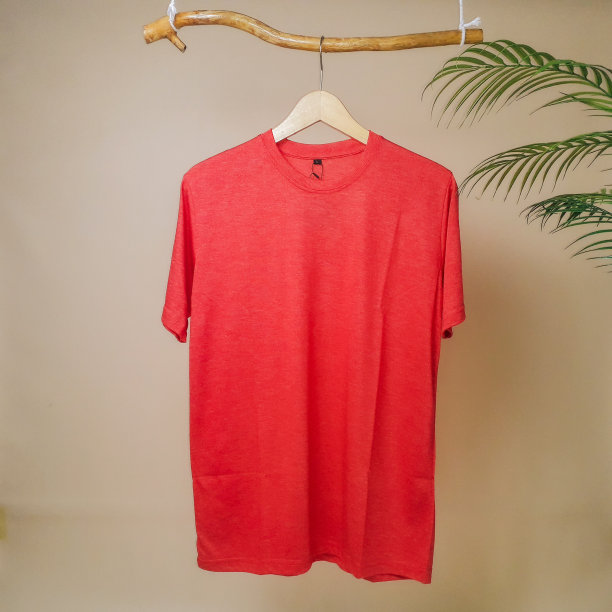 红色的图片下载