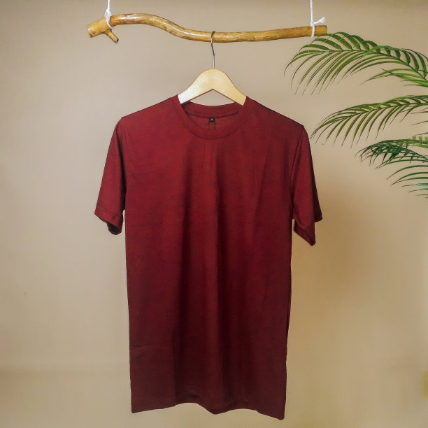 深红色图片下载