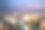 城市散景图片下载