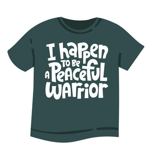 和平刻字图片下载