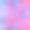 现代霓虹灯彩色背景与万圣节南瓜复制空间的文本。平铺，俯视图。3 d渲染。图片下载