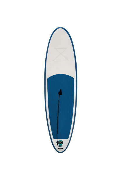 立式桨板图片下载