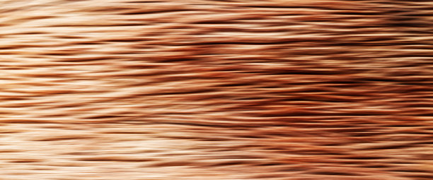 运动效果红色和橙色抽象背景图片下载