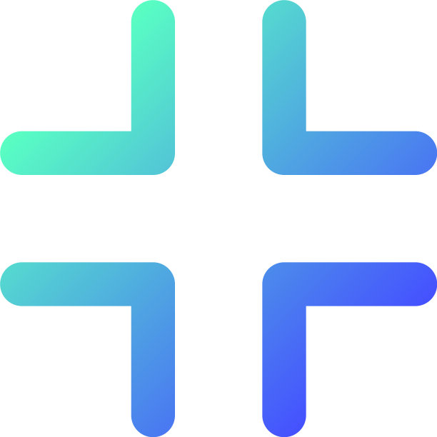 退出全屏像素完美渐变线性UI图片下载