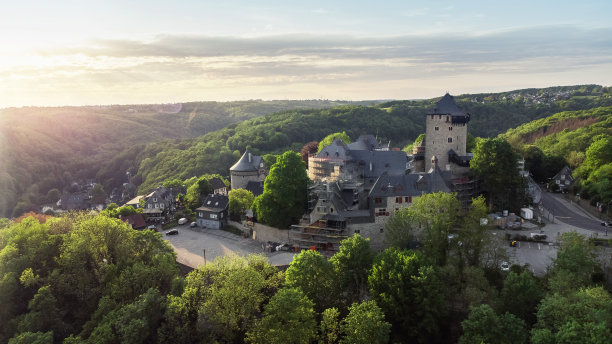 无人机图片下载