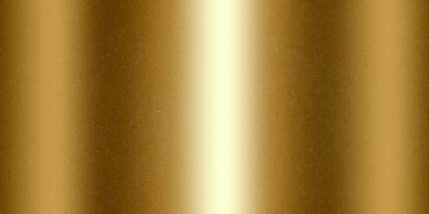 金色的纹理背景，金箔金属片或纸张的广告活动和动画图片下载