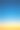 夕阳的天空作为背景。图片下载
