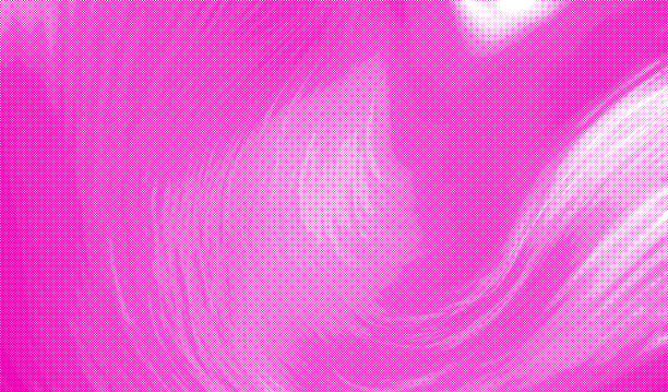 抽象的半色调的背景。图片下载