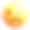 emoji 3 d图标。图片下载