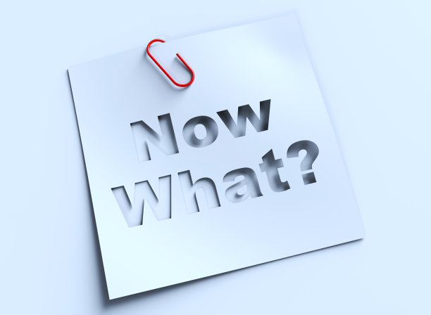 现在的迹象图片下载