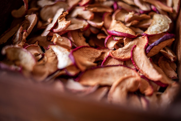 干苹果图片下载