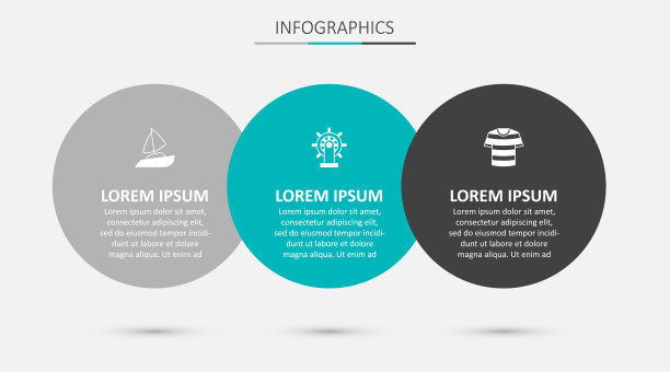 设置船舶方向盘、游艇、帆船和图片下载