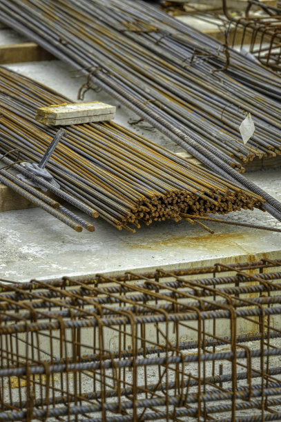 建筑工地图片下载