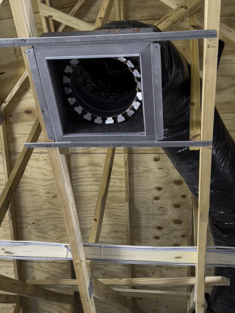 空气管图片下载