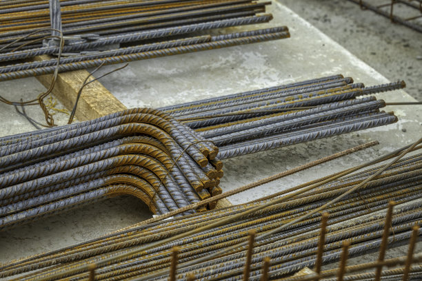 建筑工地图片下载