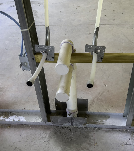 粗糙的管道图片下载