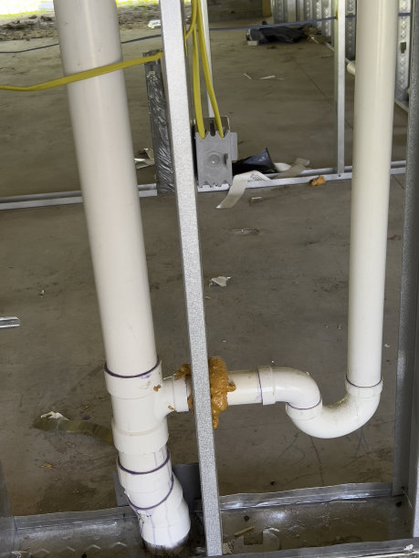 管道管图片下载