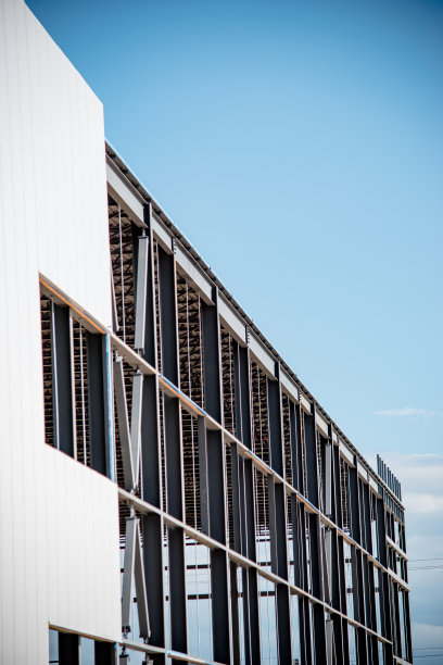 国防部墙图片下载