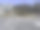 屋顶长发和预制淋浴图片下载