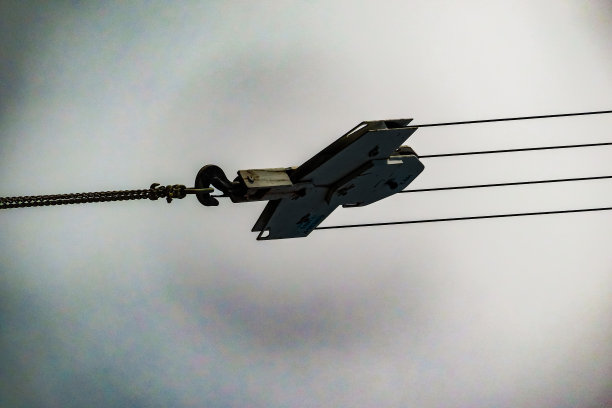 建筑工地图片下载