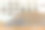 瓦砾成堆。建筑元素。建筑材料。盖房子图片下载