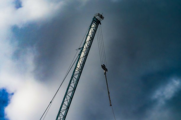 建筑工地图片下载