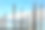 商业高层钢结构-建筑建筑产品和材料背景照片系列图片下载