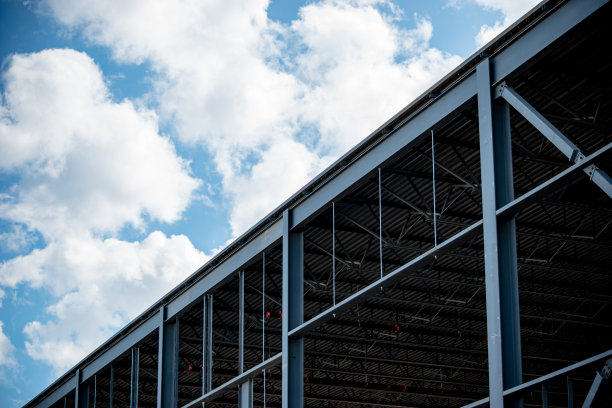 建设框架图片下载