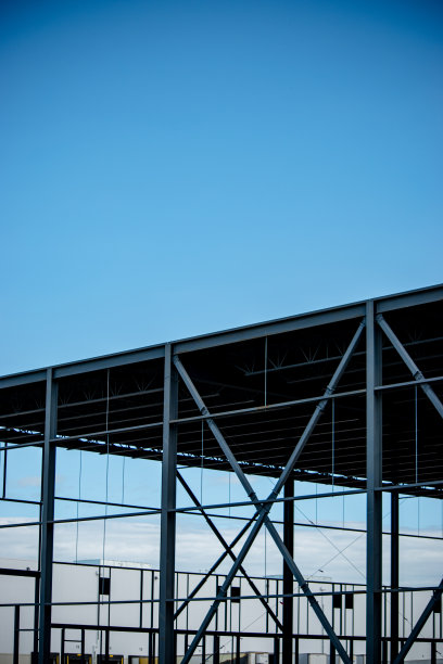 建设框架图片下载