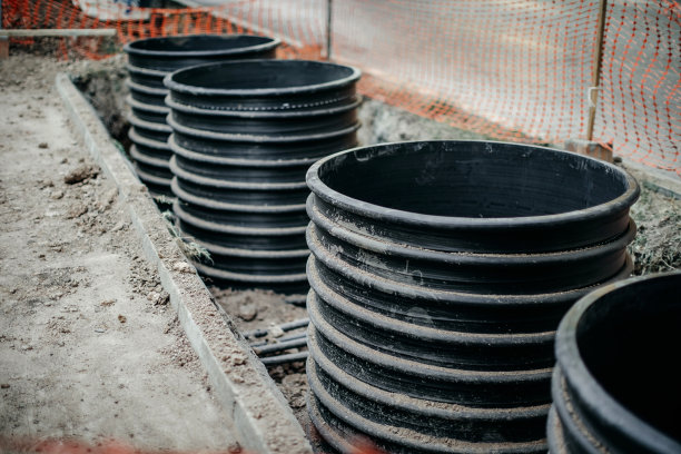 建筑工地图片下载